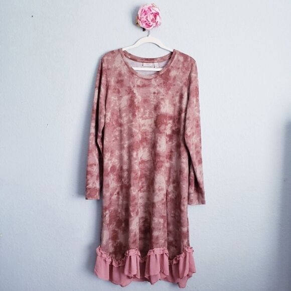 Logo - Picture 1 of 7